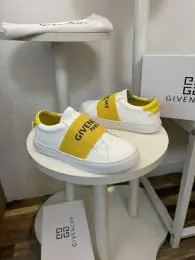 givenchy enfants chaussures pour enfants s_1155150